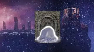 How to get Mimic Tear Ashes in Elden Ring Mimic Tear ashes location