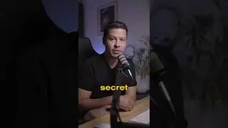 MAKE VIDEOS FAST the simple secret… #aicontent #aicontentcreation #aimarketing #aivideo #chatgpt