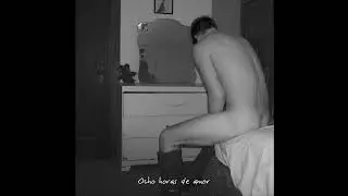The Drums - "Pool God" (Sub Español / Lyrics)