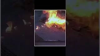 Don't Burn These White Things Lying On The Ground Even By Mistake! |😲😲| #shorts