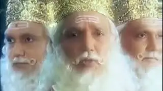 🙏🔱क्या महादेव सती को स्वीकार करेगे🔱🙏 har har Mahadev 🌷🙏