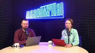 Выборы в России. Что происходило на самом деле?