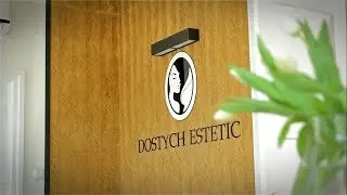 Dostych Estetic - gabinet medycyny estetycznej i kosmetologi w Rzeszowie