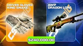 BU SİTEDE ZENGİN OLMAK ÇOK KOLAY Csgobig Promo Code