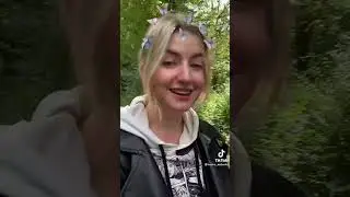 Как ВЫРВАТЬСЯ из БЕДНОСТИ. Мотивация