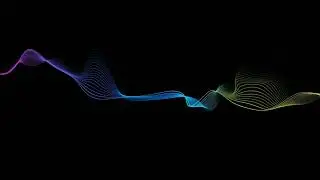 Aiyana Lee - gangster of love / dj Hakan Gündüz tecHHouse remix