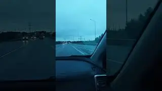 29 июня 2024 г.