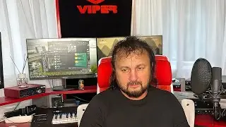 Sandu Ciorba - Mama mea