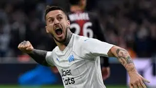 Darío Benedetto in 2020 is AMAZING