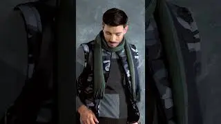 Aldo Conti®