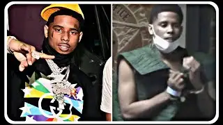 POOH SHIESTY GET A LIFE SENTENCE!? (FREE POOH SHIESTY)