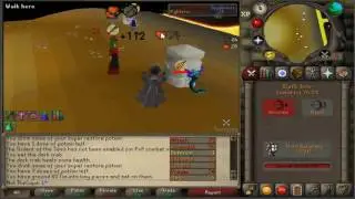 A Day in the Life of AAO | # 2