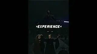 Star Wars vs Harry Potter | battle (Part 2)