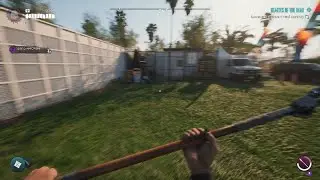 Dead Island 2_2024 DLC