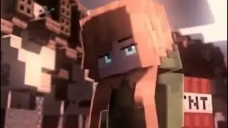 I am a creeper 