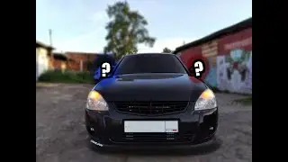 УСТАНОВКА БОМБЕЗНЫХ ЗЕРКАЛ SE BLACK EDITION. Такие только у меня и у майкла джексона