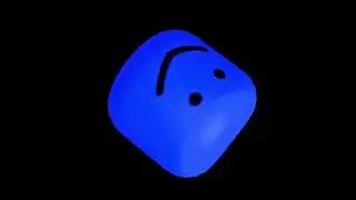 Random Video