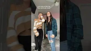 oh uh 