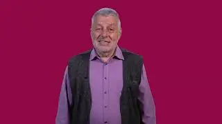 Spot TV - Procasi: prevenzione e la cura del tumore alla prostata
