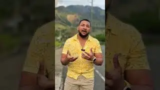 Maximiza Tu Presupuesto: Consejos para Campañas Efectivas en Meta - Sherlyn Castillo