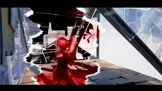 Spiral 🌀 *INSANE* Overedited Fortnite Montage (CLEANEST OVEREDIT) (4K)