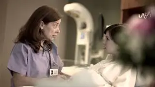 Alexian Brothers Women & Childrens Hospital