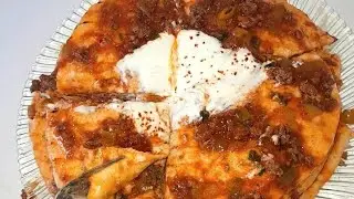 Evde Rahatlıkla Yapabileceğiniz Yağlama Tarifi 💯😋 tadı enfes oldu. abone olmayı unutmayın #tarifler