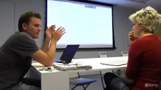 Lecture 52 ThreadFlip On Page optimization Audit 3 3