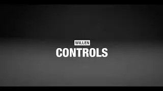 How To Navigate The Controls On Your Marshall Willen Portable Speaker