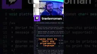 The FASTEST Way to Get Better at ANY Language 