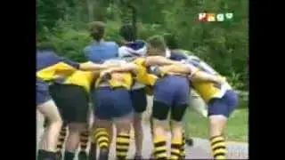 Very Funny