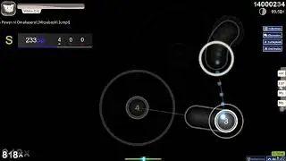 His new top play! colors fc 300pp
