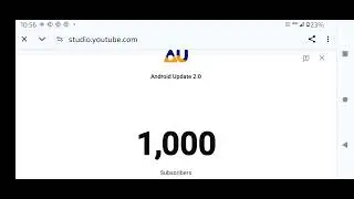 1k subscribe complete ✅💯.#1ksubscribers #viralvideo @decodingyt @TubeSenseiofficial