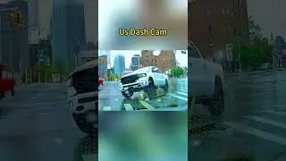 Us Dash Cam 