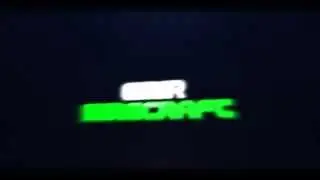 #9 Intro | Emir Minecraft | by PlowFX // Template