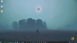 OpenAI Api Unity - Quickstart