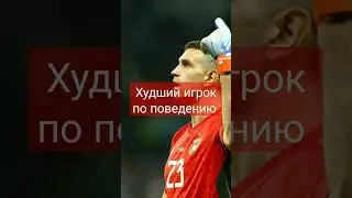 мне делать стрим на улице?