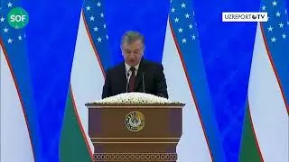 2020 йил — Илм-маърифат ва рақамли иқтисодиётни ривожлантириш йили