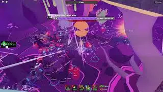 Tower Defense Simulator, Beating Hidden Wave 2024