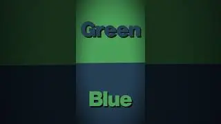 best fashion color combinations for men colour combinations,color combinations,color combination,top