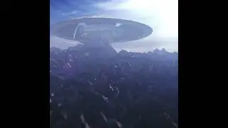 Traveling Into the Future
