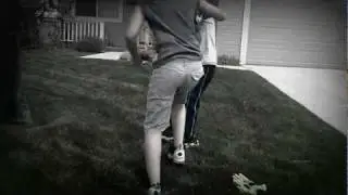 nerf war the clone wars:domination