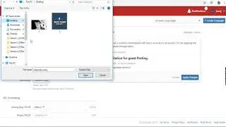 How To Run Ads On Quora | Quora Advertising