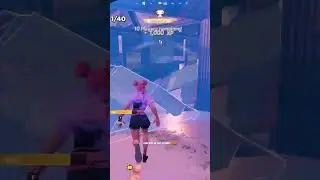 Improve 10x Faster on KBM Tip 1/40 - Beginners Tips & Tricks