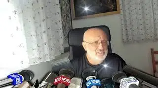 יש להצטרף למנוי . עד הבגרות 4 חדשים