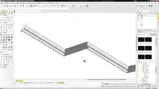 3D definitions