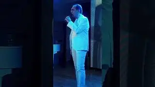 Знали оба мы всё заранее...