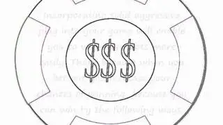 No Limit Hold Em Poker Lesson - Make More Money, Guaranteed
