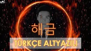 Agust D - 해금/Haegeum (Türkçe Altyazılı)