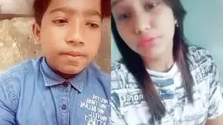 Pless bekap koyrona